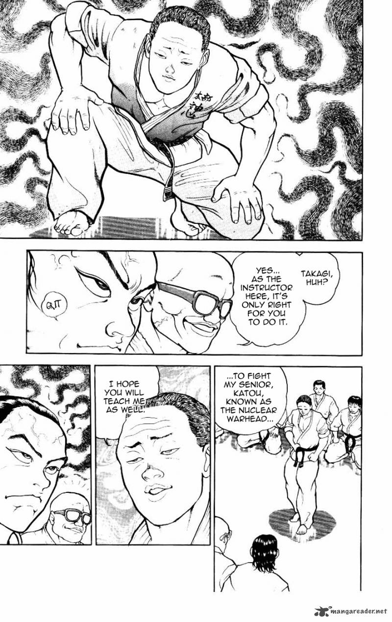grappler_baki_16_7