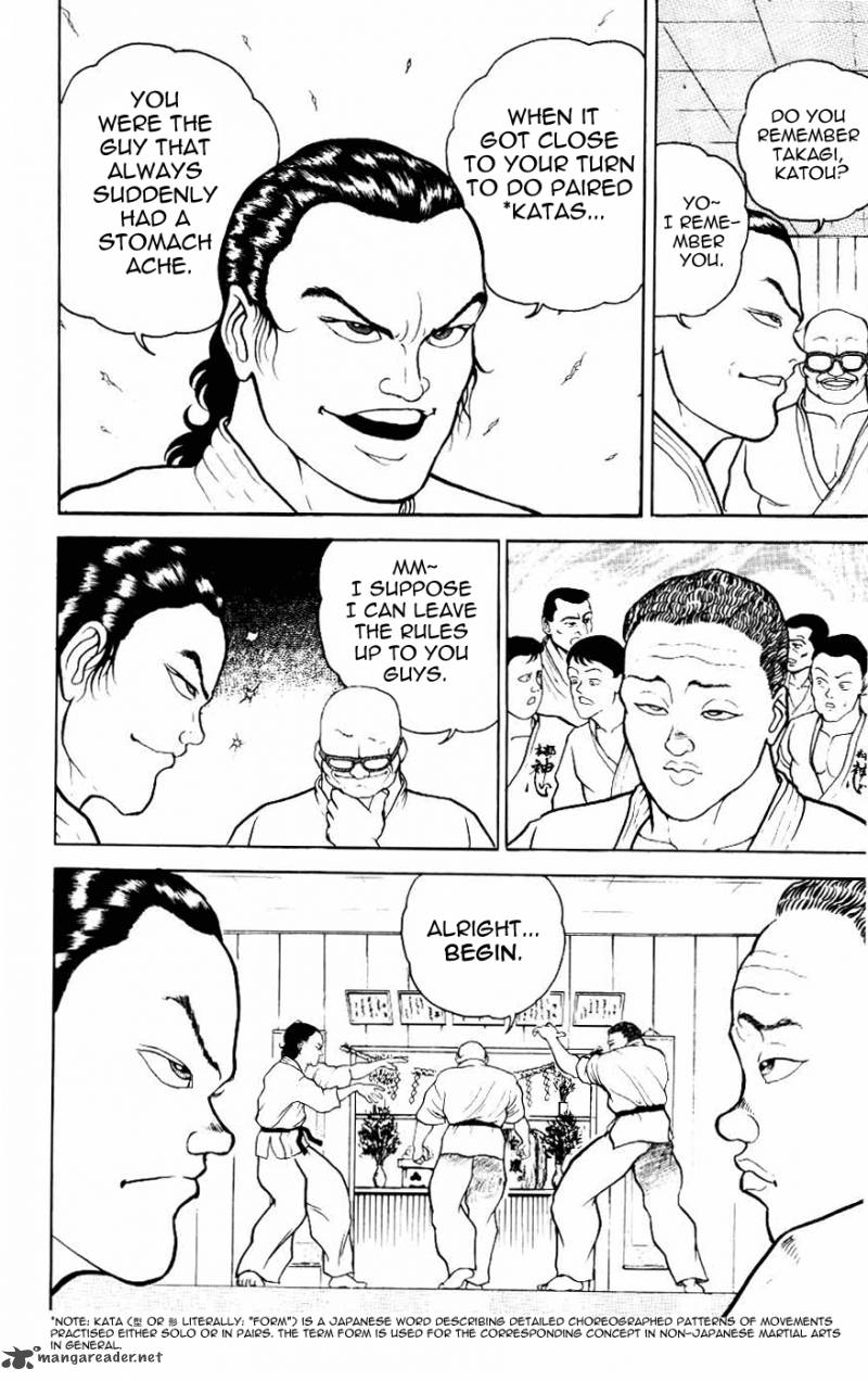 grappler_baki_16_8