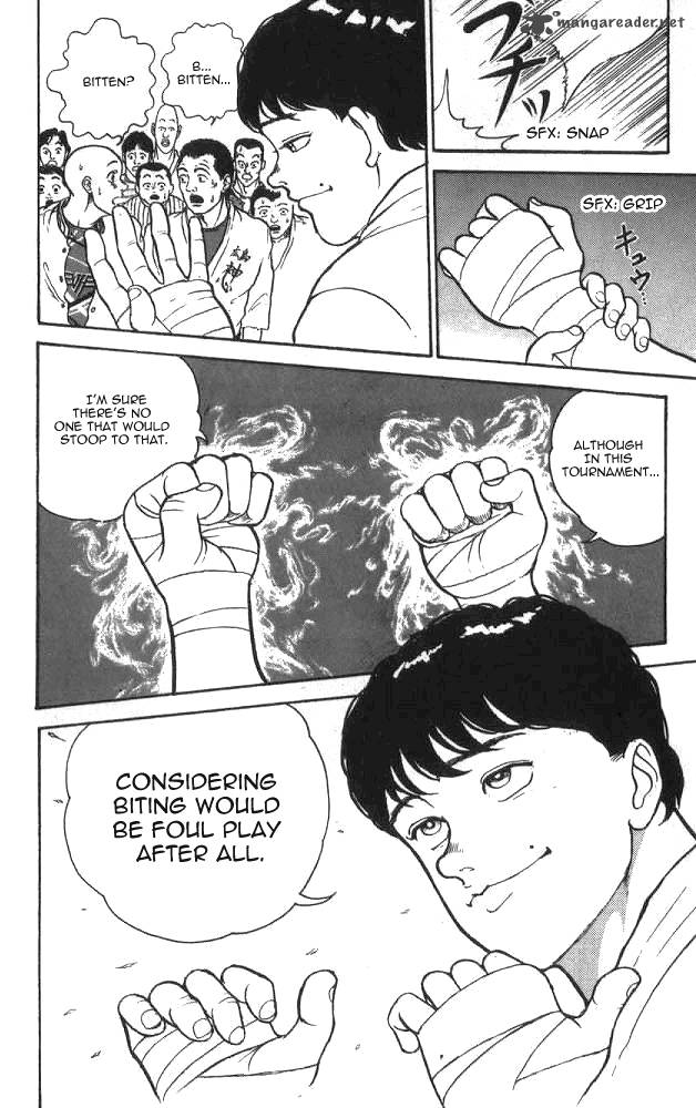 grappler_baki_2_10