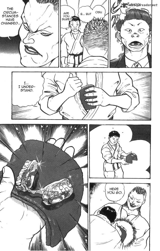 grappler_baki_2_13