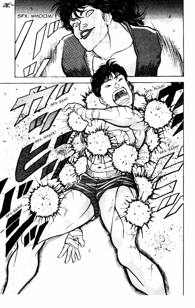 grappler_baki_22_10