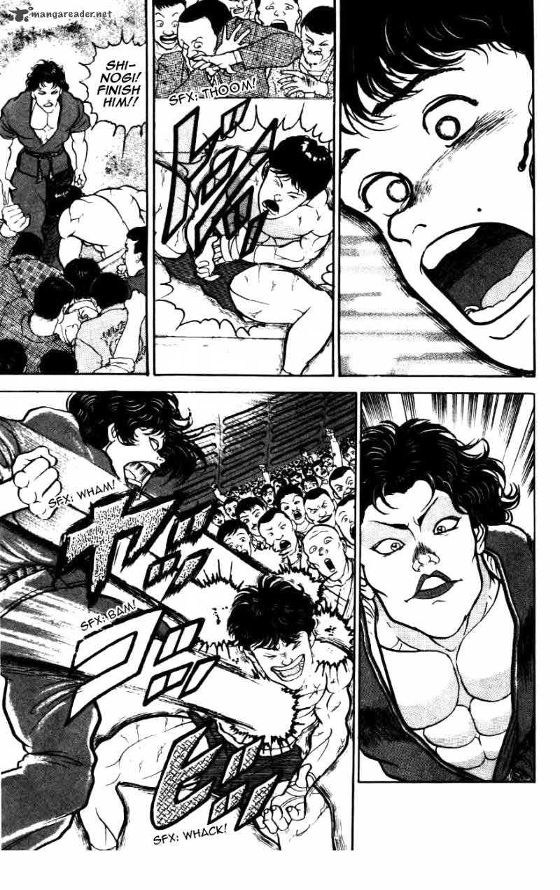 grappler_baki_22_12