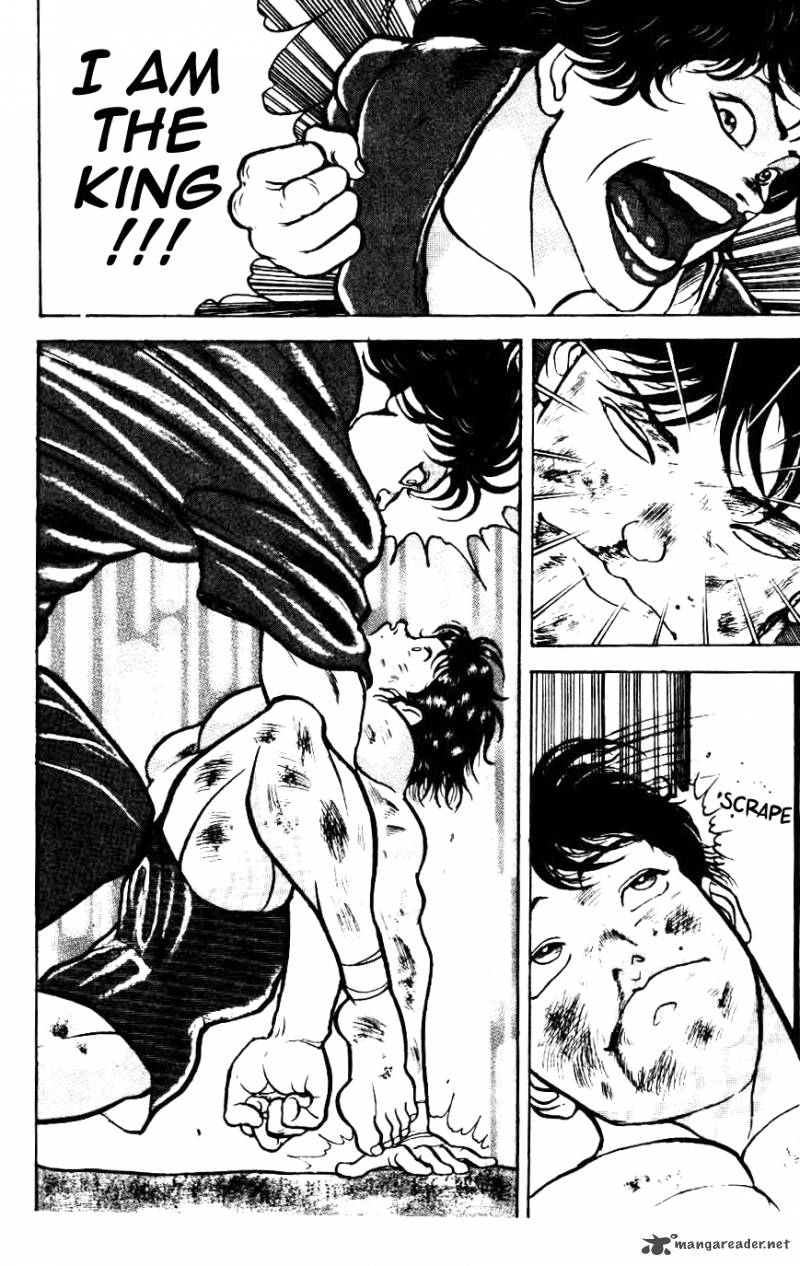 grappler_baki_22_15