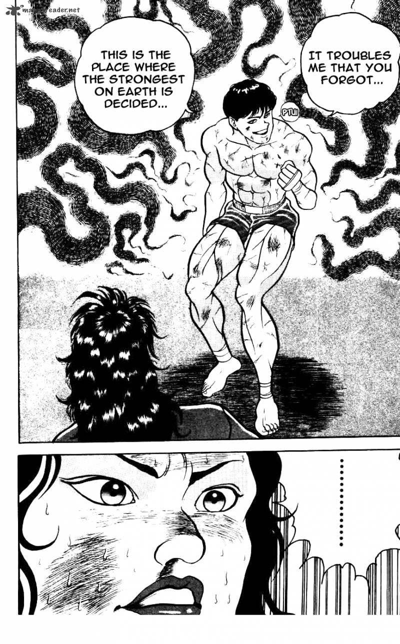 grappler_baki_22_19