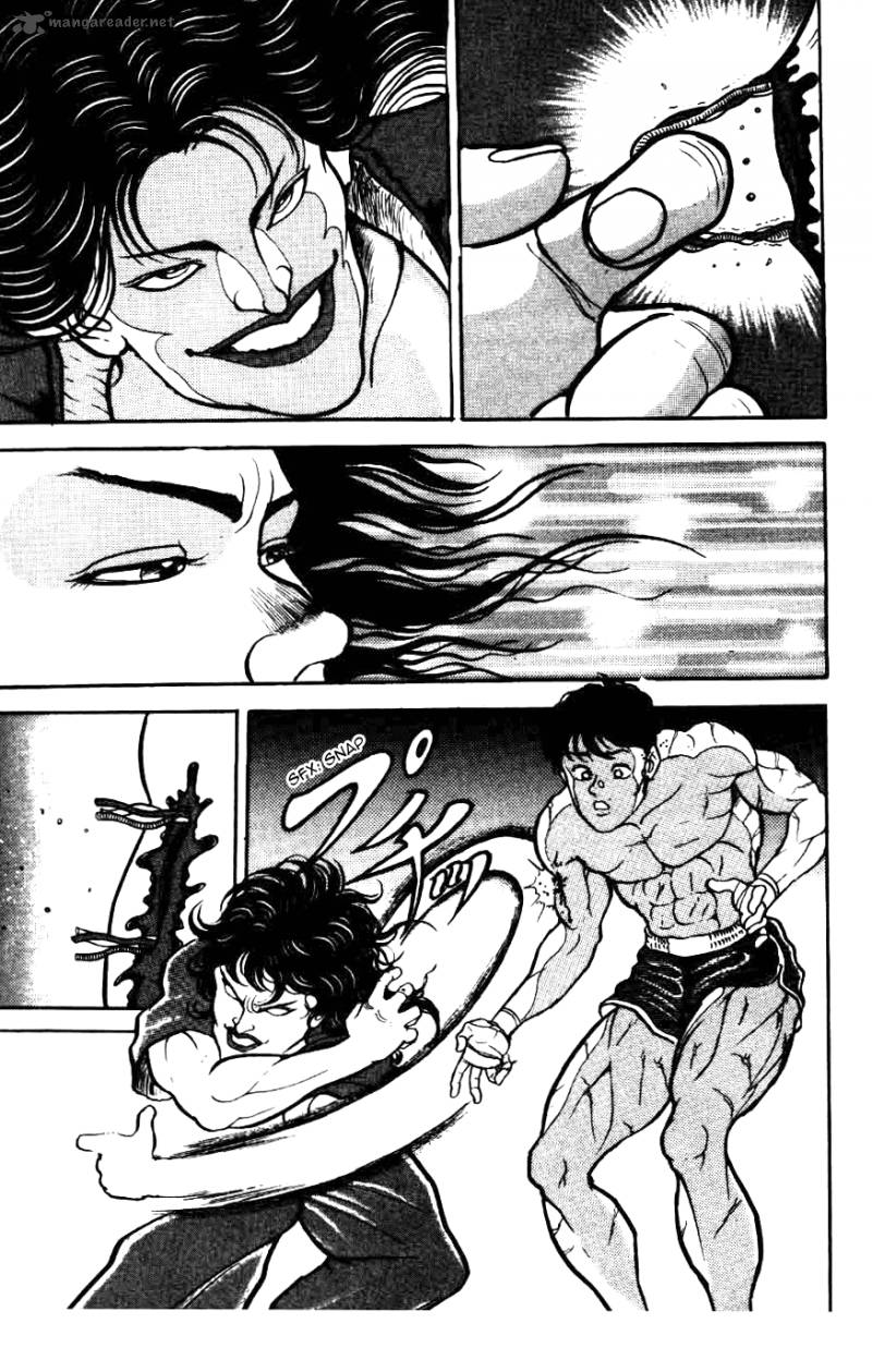 grappler_baki_22_2