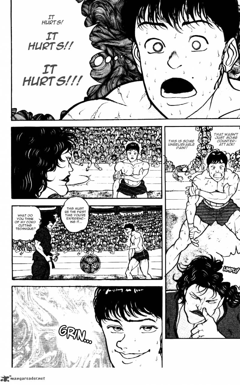 grappler_baki_22_5