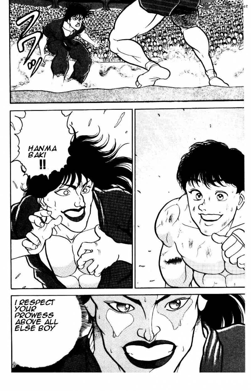 grappler_baki_23_10