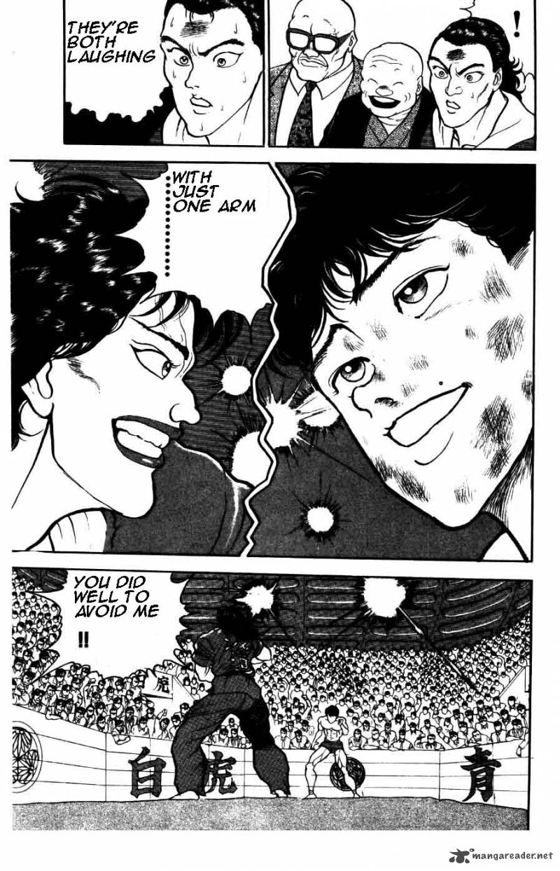 grappler_baki_23_11