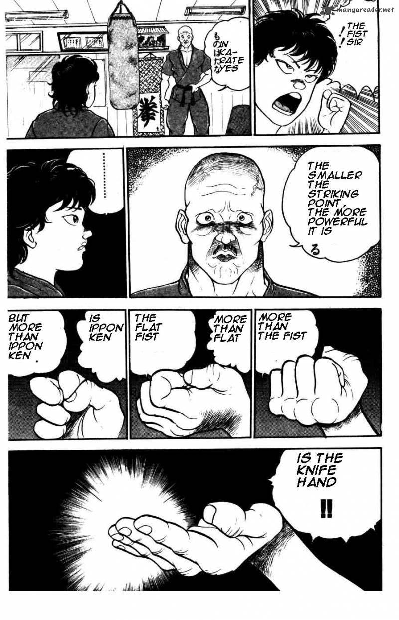 grappler_baki_23_13