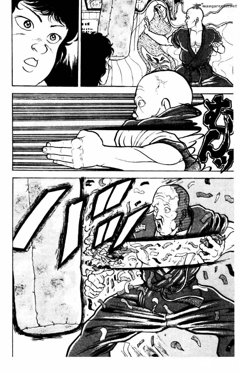 grappler_baki_23_14