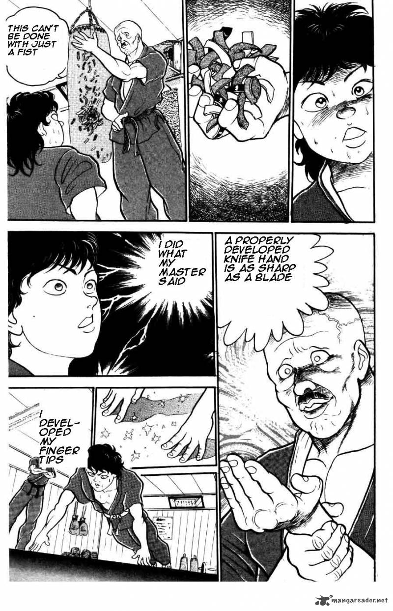grappler_baki_23_15