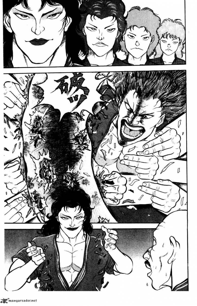 grappler_baki_23_17