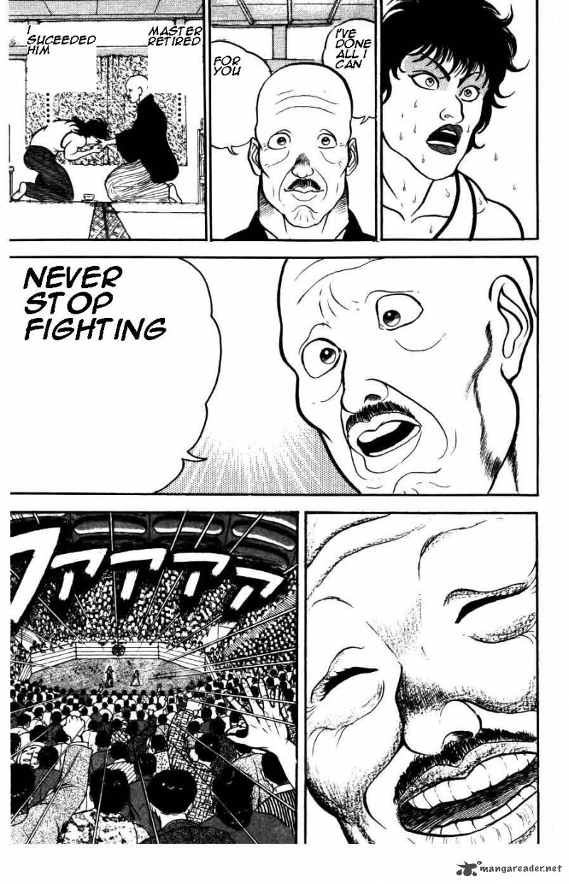 grappler_baki_23_19