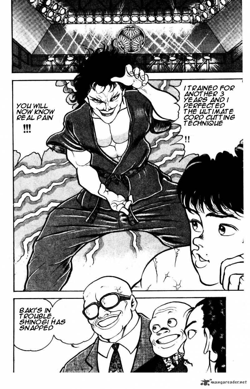 grappler_baki_23_20