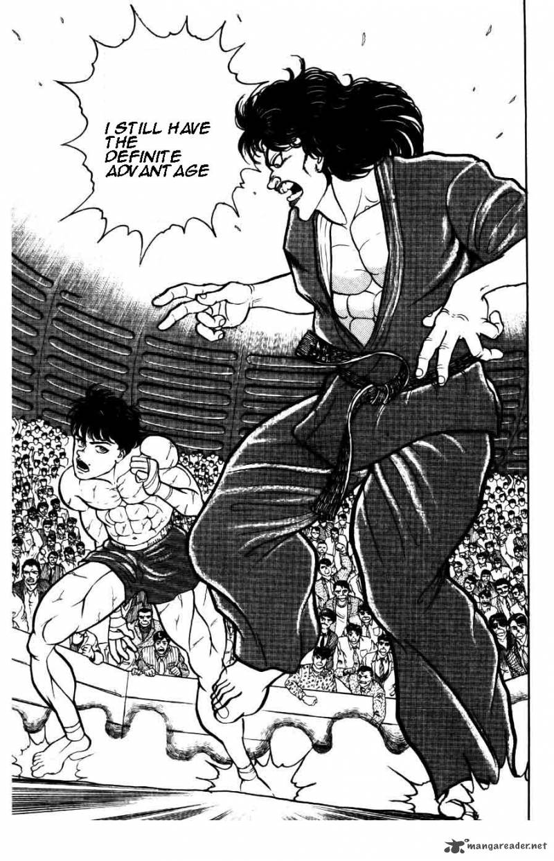 grappler_baki_23_3
