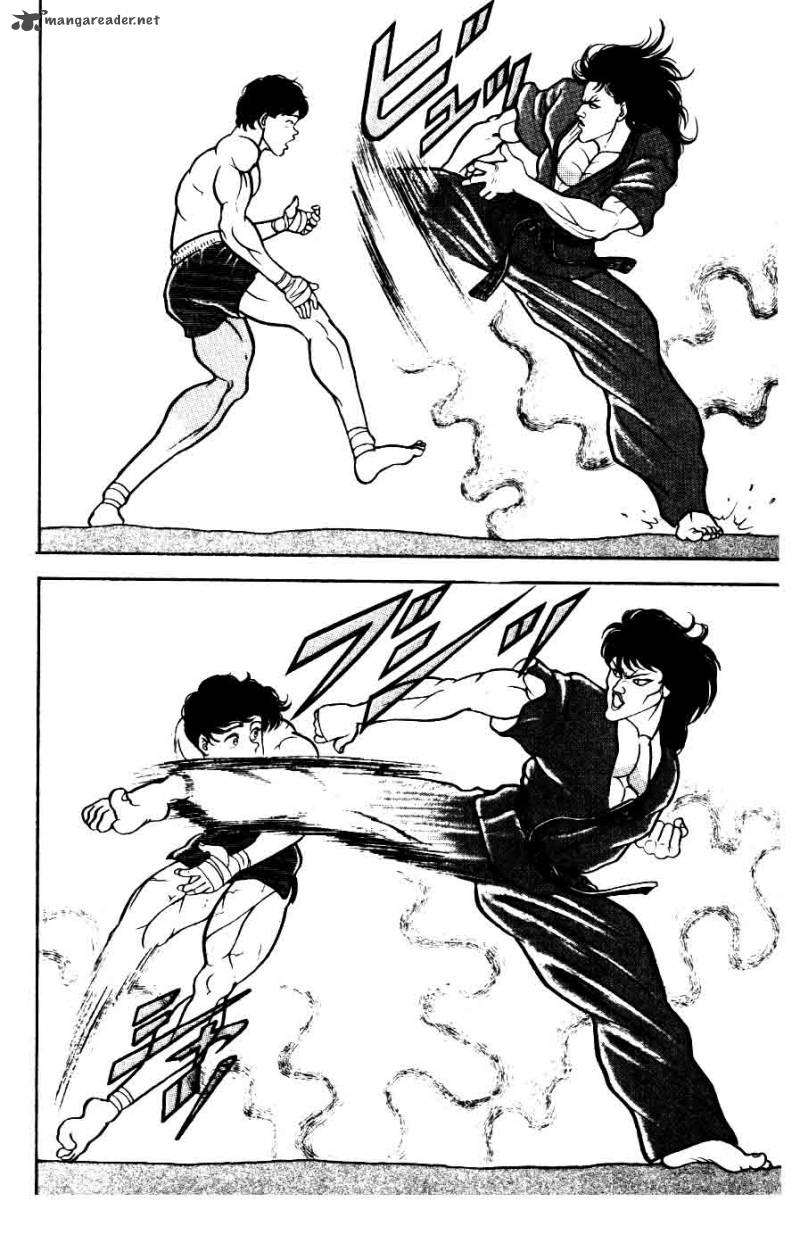 grappler_baki_23_4