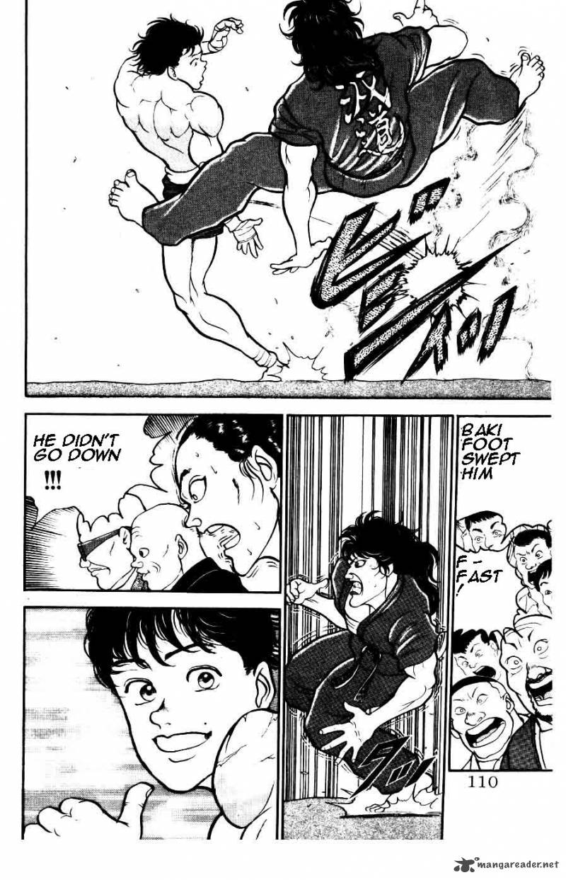 grappler_baki_23_6
