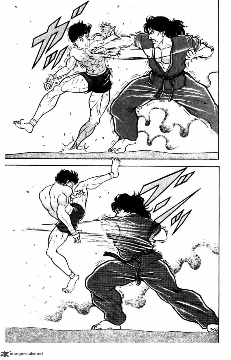 grappler_baki_23_7