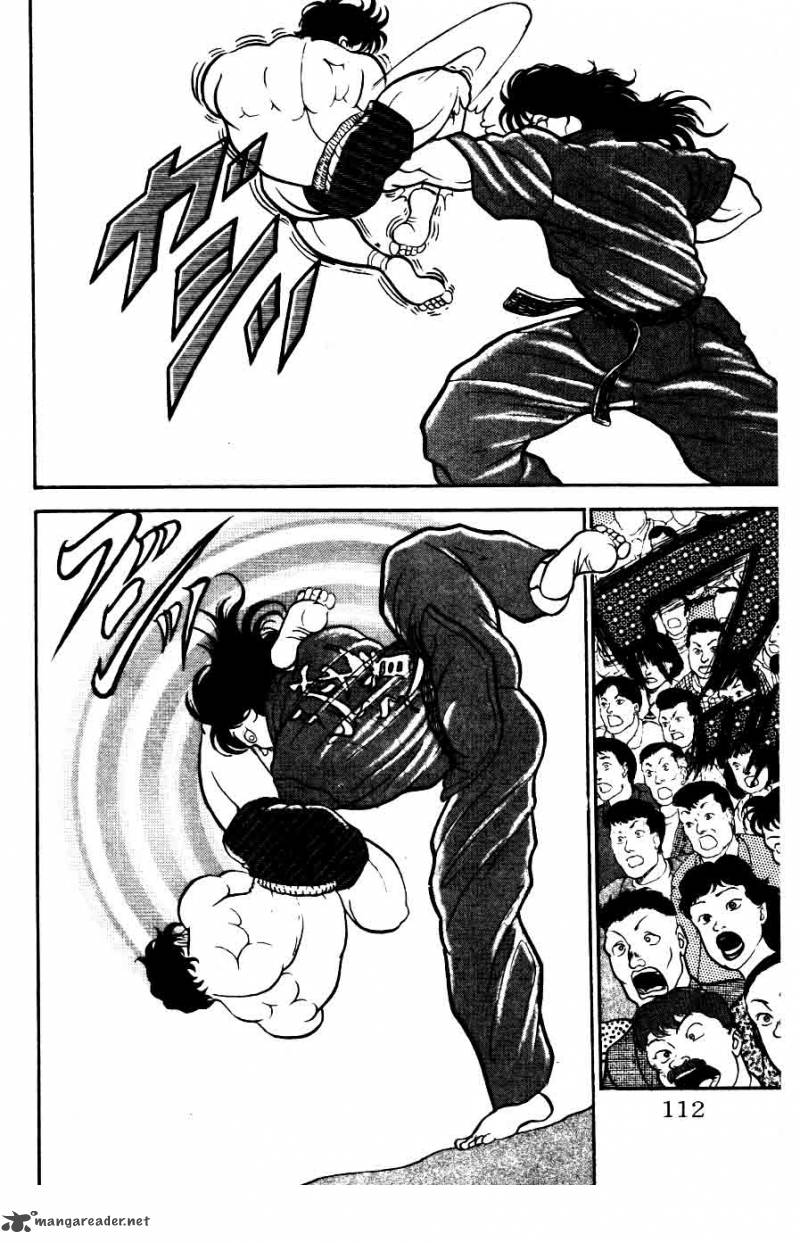 grappler_baki_23_8