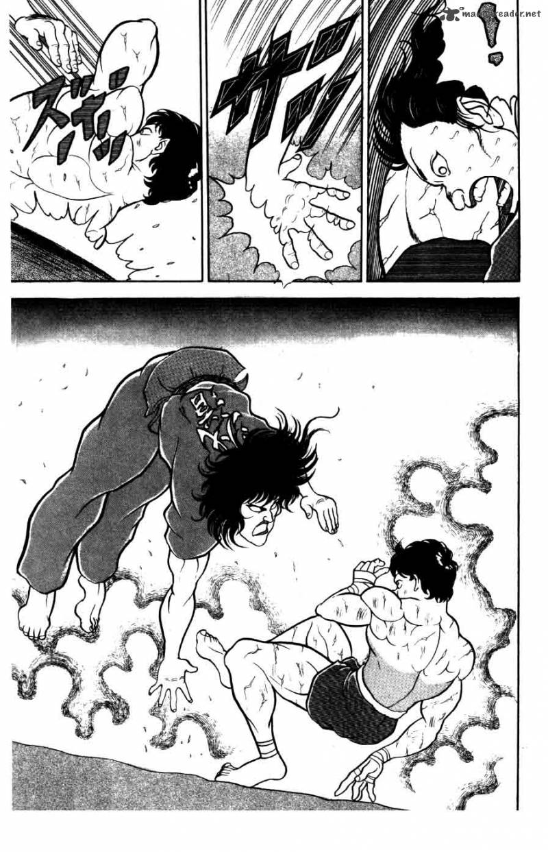 grappler_baki_23_9