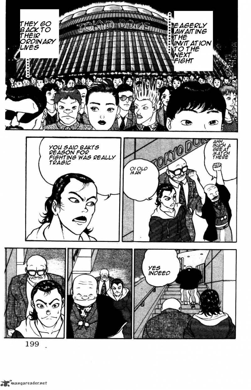 grappler_baki_27_16