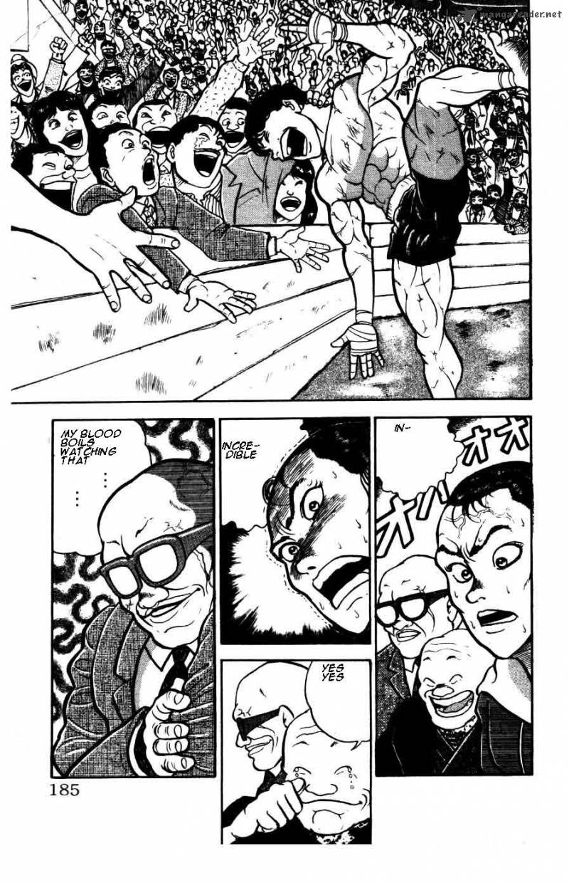 grappler_baki_27_2