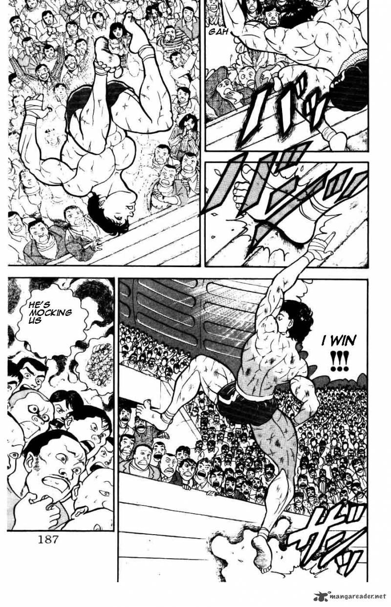 grappler_baki_27_4