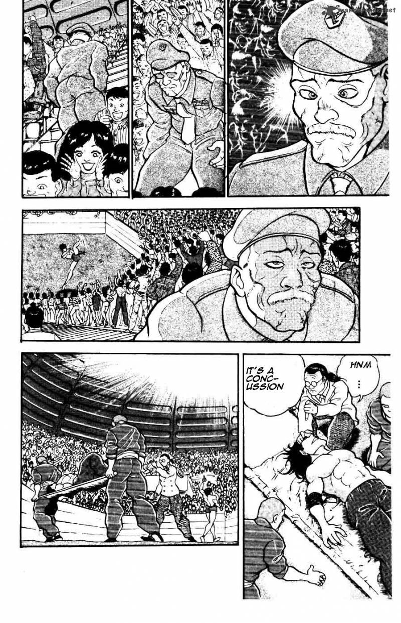 grappler_baki_27_5