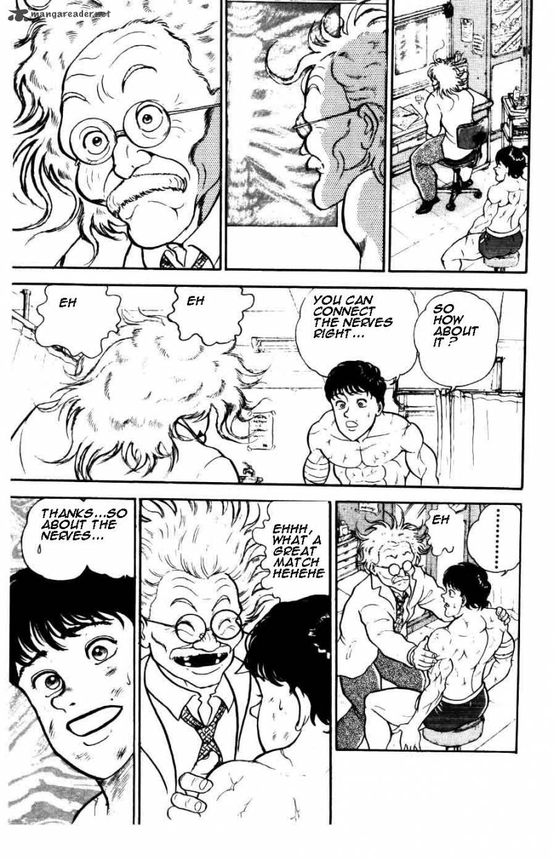grappler_baki_27_8