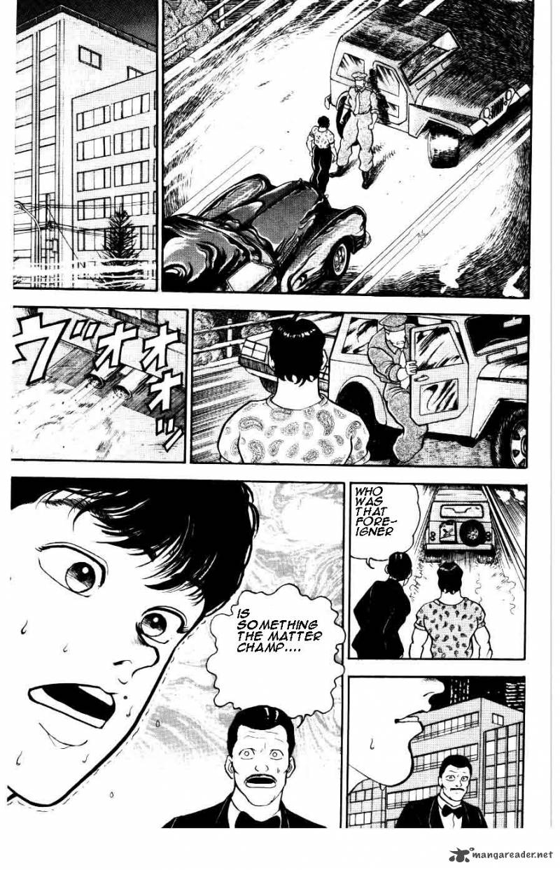 grappler_baki_28_4