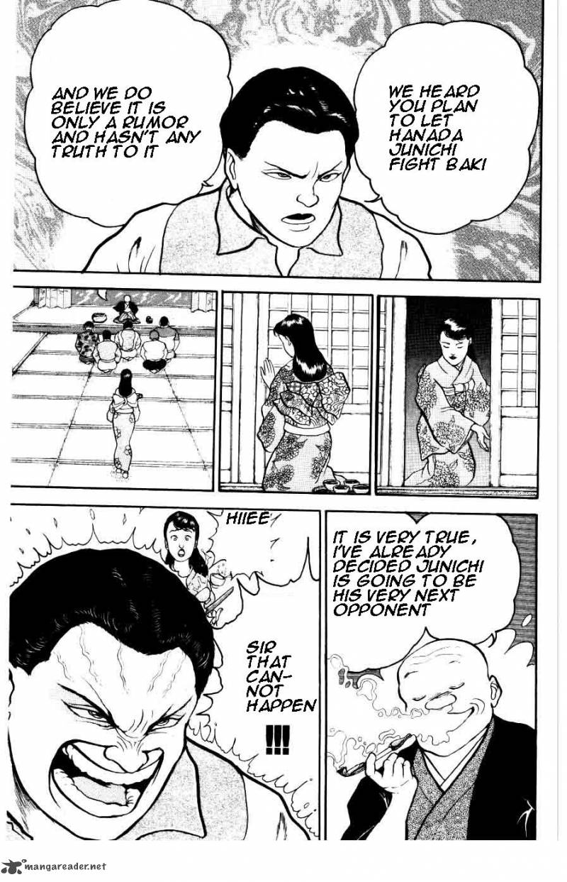 grappler_baki_28_8