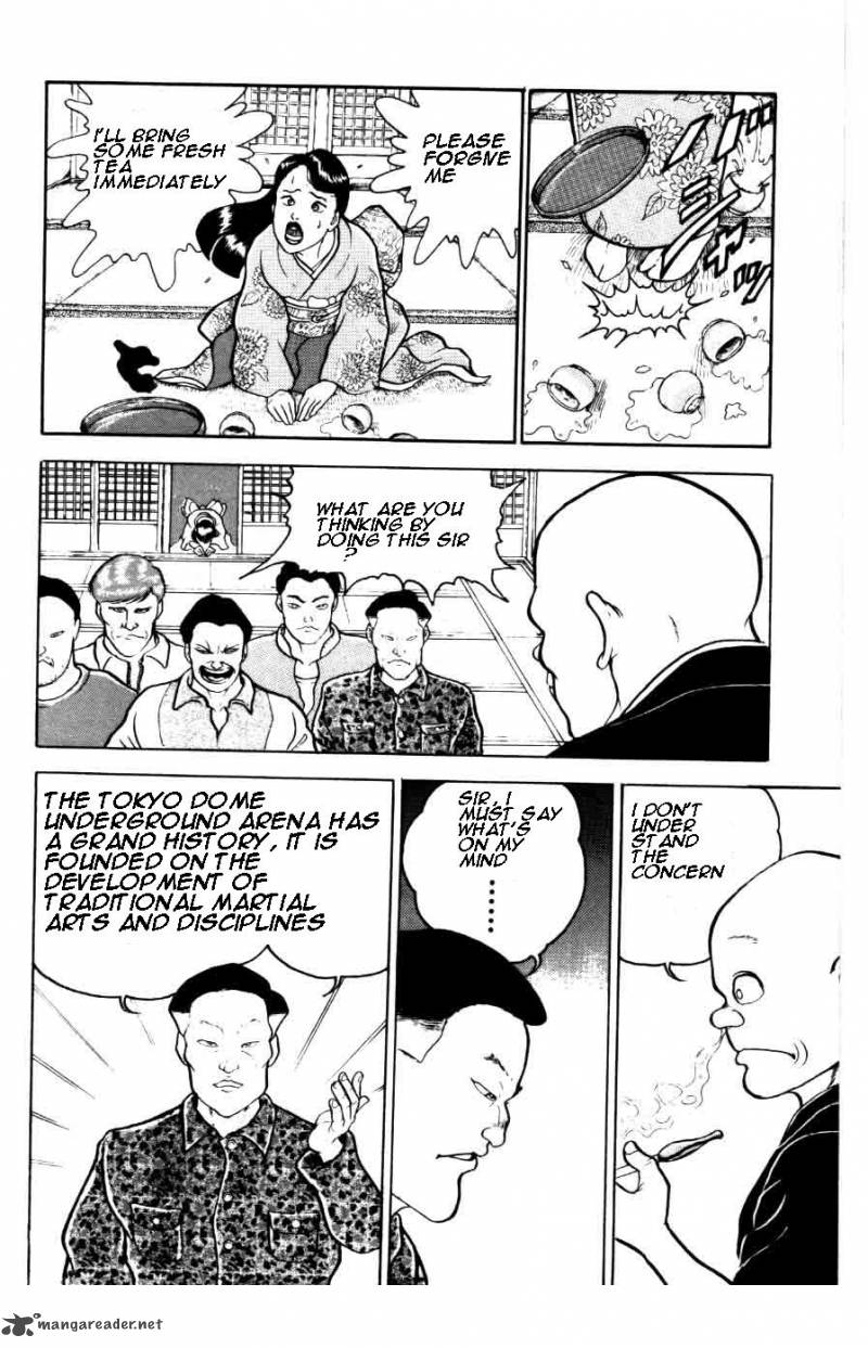 grappler_baki_28_9