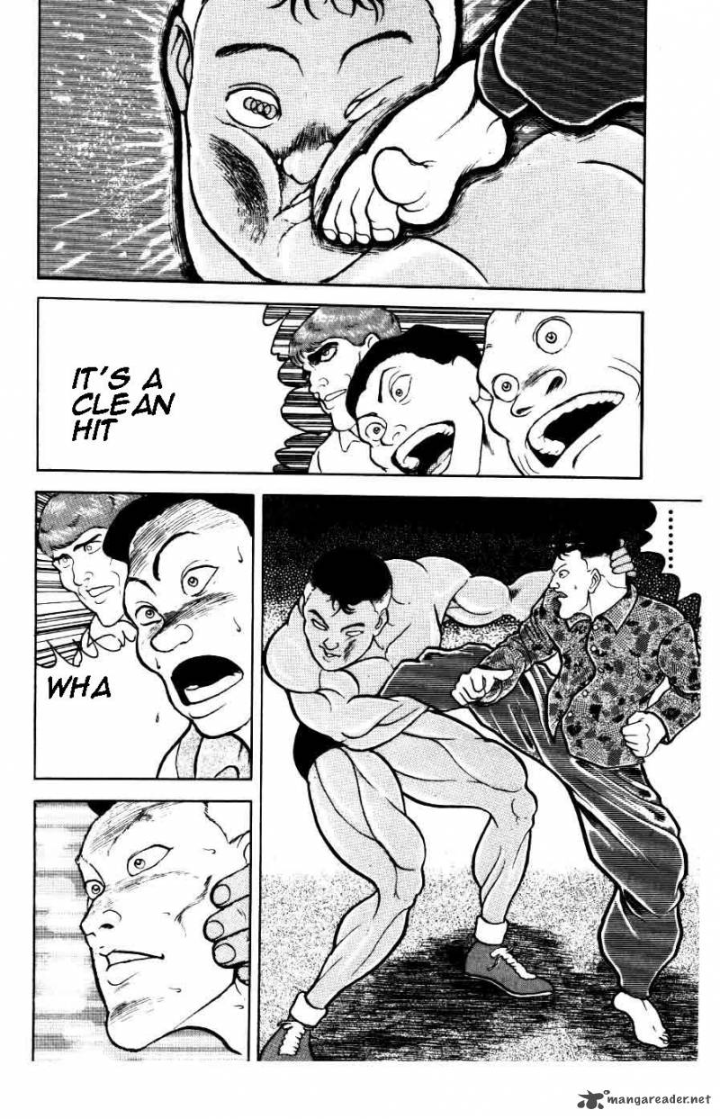 grappler_baki_29_11