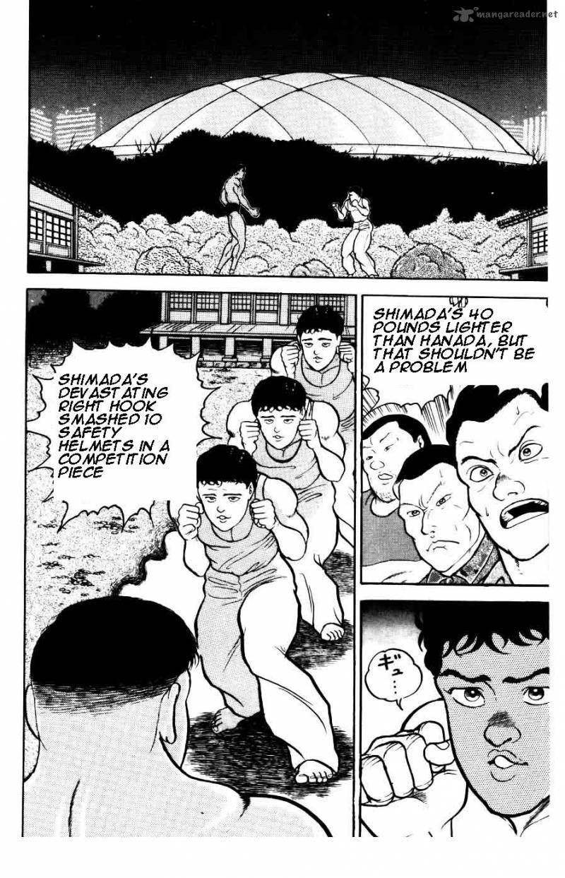 grappler_baki_29_3