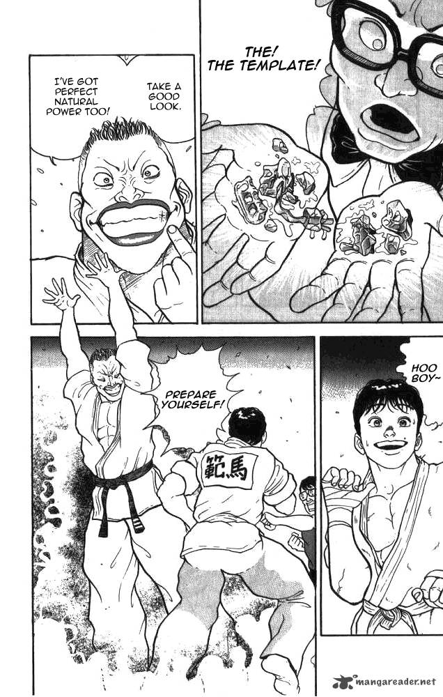 grappler_baki_3_10