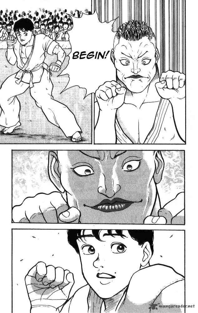 grappler_baki_3_11