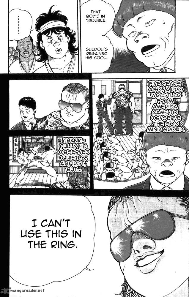 grappler_baki_3_12
