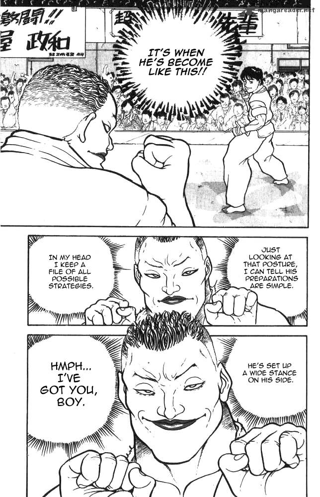grappler_baki_3_15