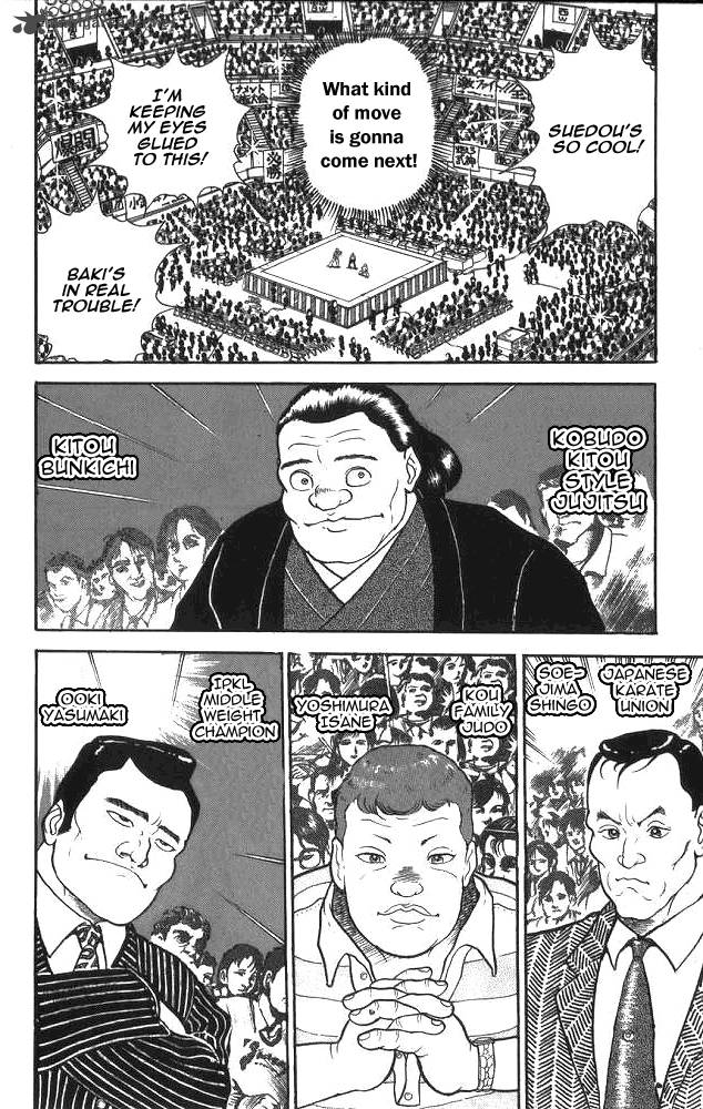 grappler_baki_3_16