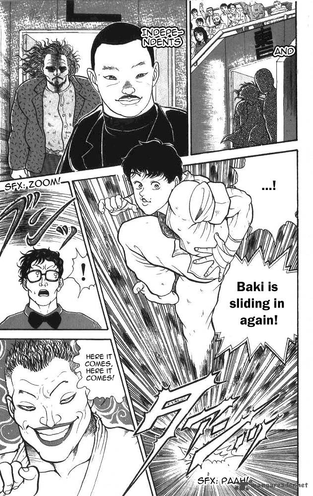 grappler_baki_3_17