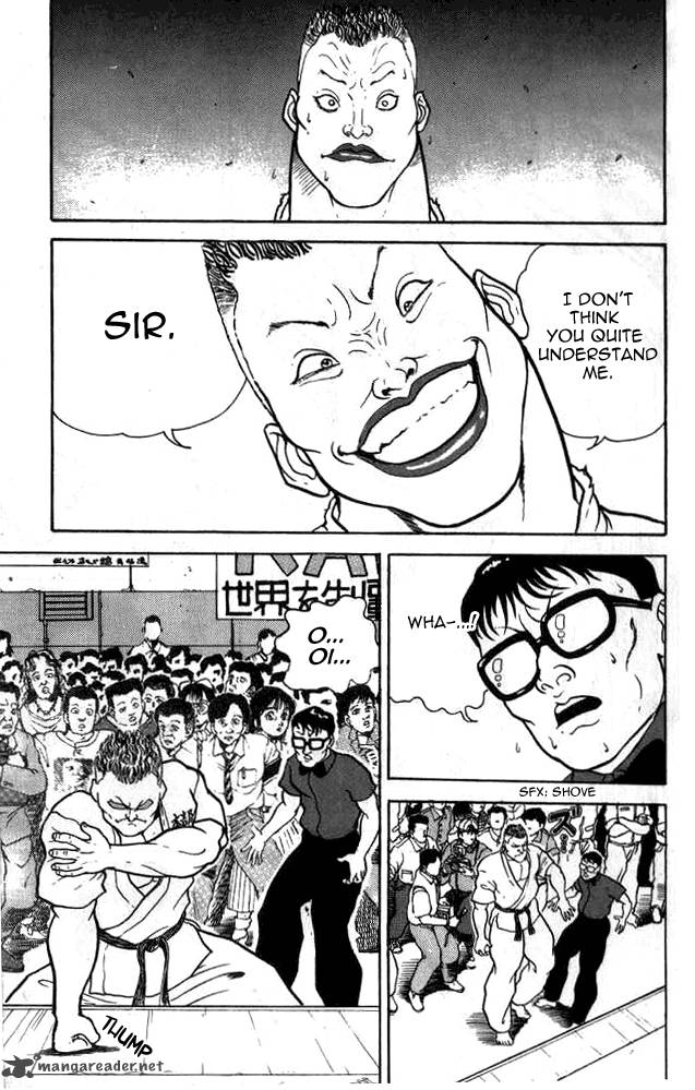 grappler_baki_3_5