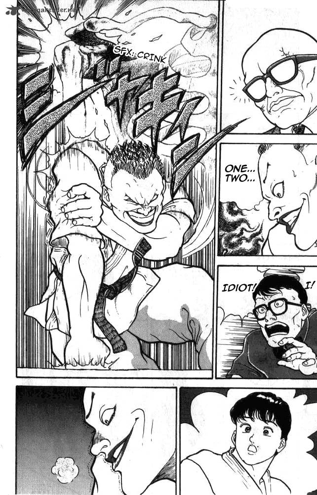 grappler_baki_3_6