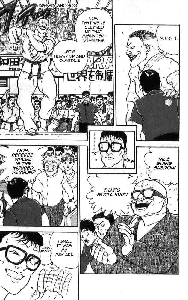 grappler_baki_3_7