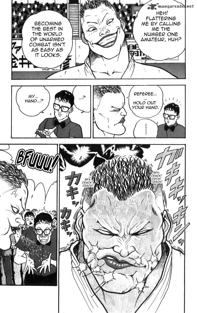 grappler_baki_3_9