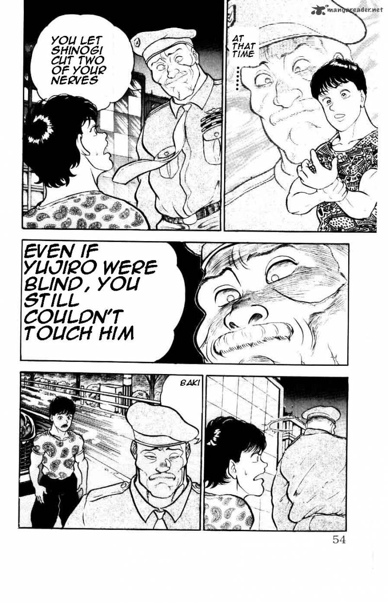grappler_baki_30_10