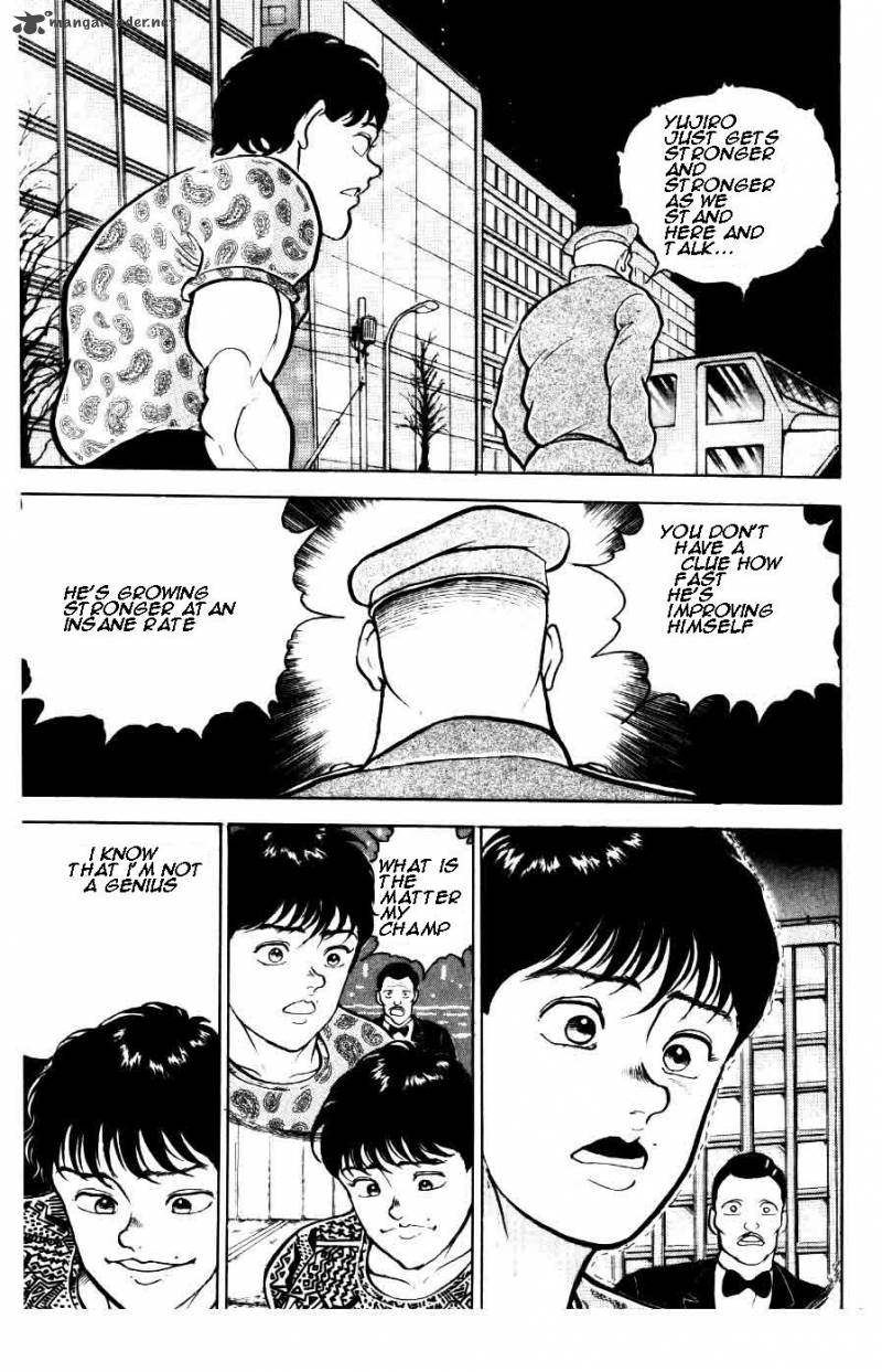 grappler_baki_30_11