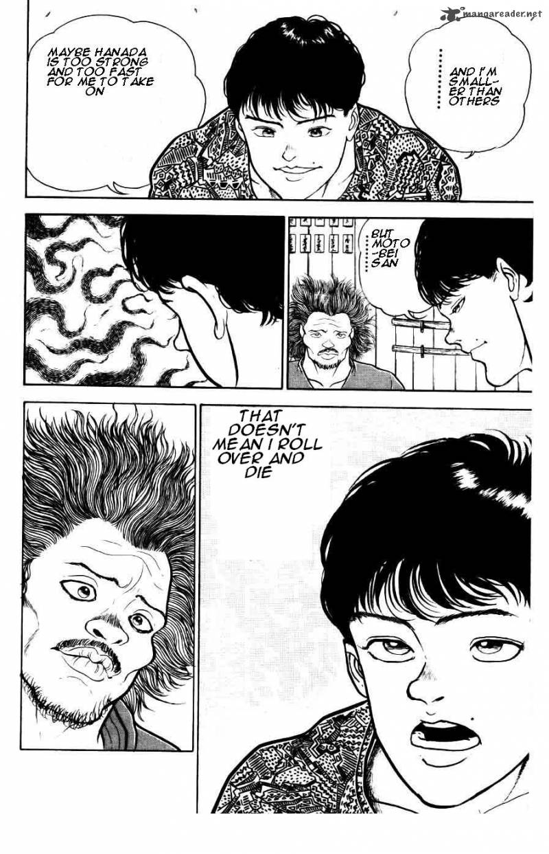 grappler_baki_30_12
