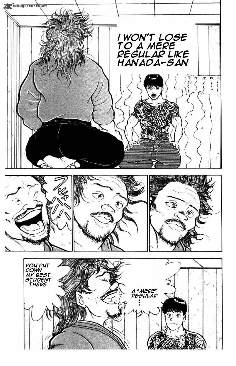 grappler_baki_30_13