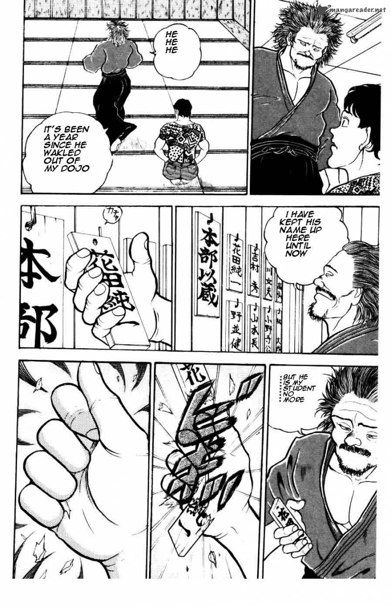 grappler_baki_30_14