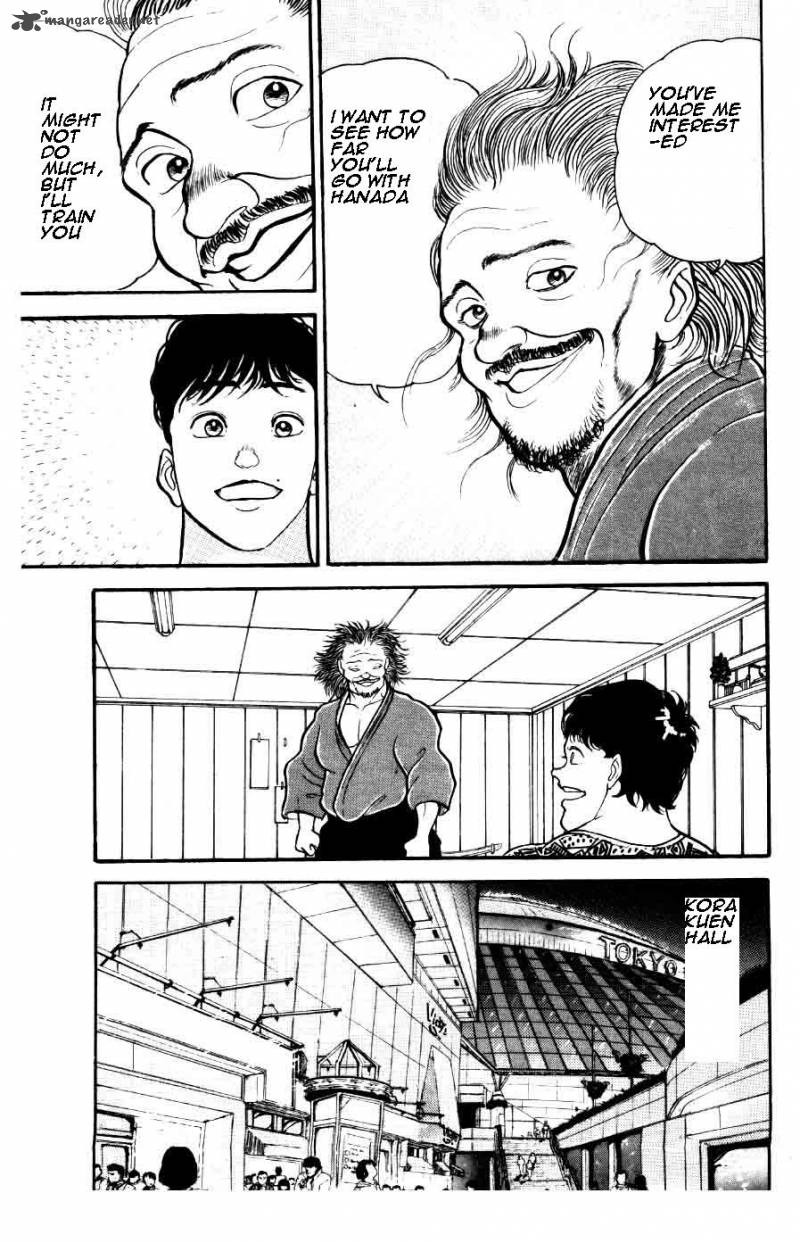 grappler_baki_30_15